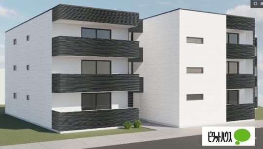 ���́@�I�O�䎛�����Z�� �O�ώʐ^