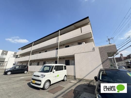 �v�������[�Y�T �O�ώʐ^