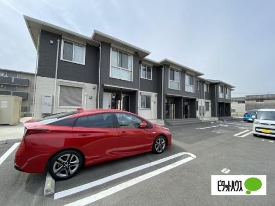 ���Z���e�V���g�[ �O�ώʐ^