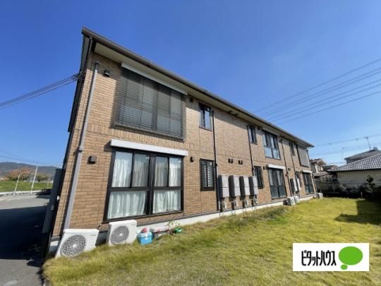 D-roomV@B Oώʐ^