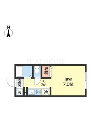 �T�j�[�R�[�g�a�̎RB�� �O�ώʐ^