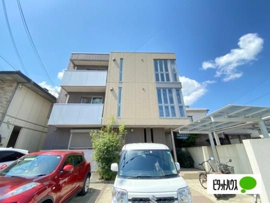 �e���X�V���� �O�ώʐ^