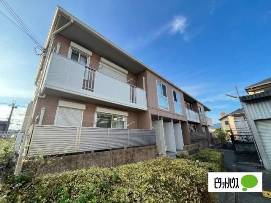 �V���[���]���E�����x�[�� �O�ώʐ^