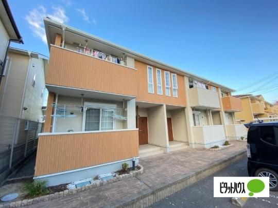 �O�����[���@�a �O�ώʐ^