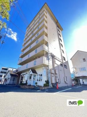 �t�|�a���������c �O�ώʐ^