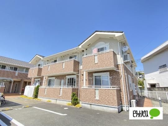 �v�������[�Y�@�U �O�ώʐ^