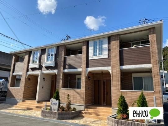 �R���t�H�[�g �O�ώʐ^