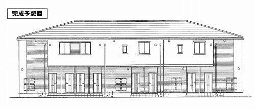 ���]���E�G�g���[���Z �O�ώʐ^