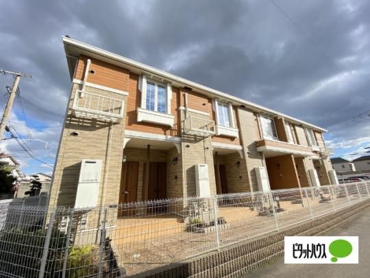 �x���E�N���[���@�� �O�ώʐ^