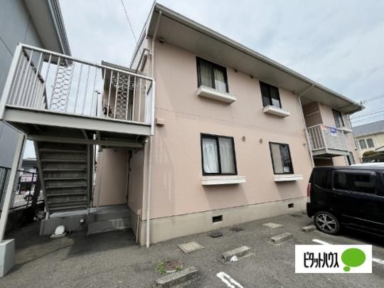 �v���W�[���s���H �O�ώʐ^