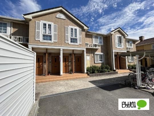 �����[�E�v���b�c�@�U �O�ώʐ^