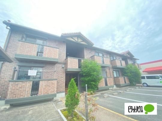 ���B�����x�� �O�ώʐ^