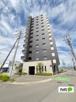 �O�����m�[�u���a�̎R�w�� �O�ώʐ^