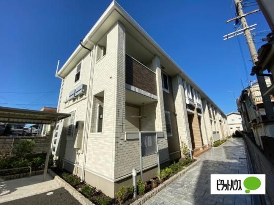 �P�[�Y�R�[�g�@�V �O�ώʐ^