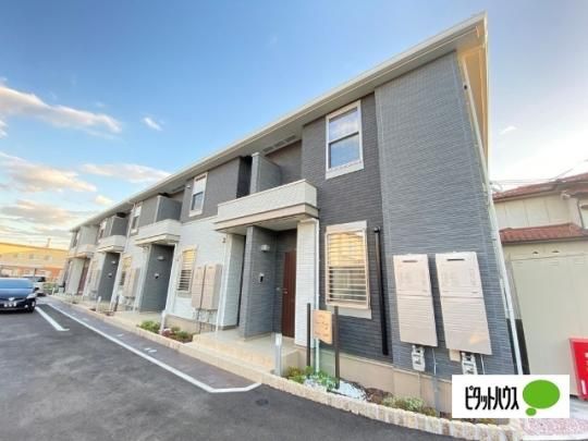 �T�[���E���F���e�@�U �O�ώʐ^