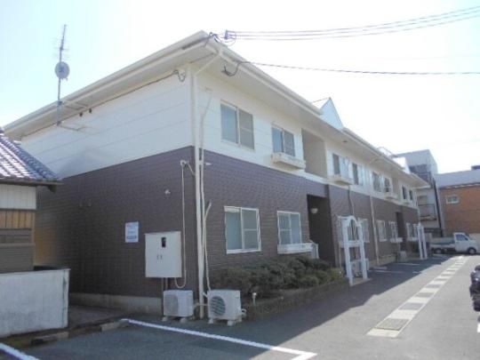 �G���f�B���{���V �O�ώʐ^