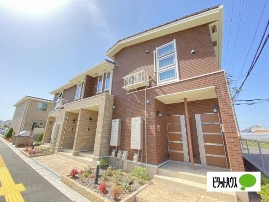 �G�^�[�i���E���W�f���X�a �O�ώʐ^