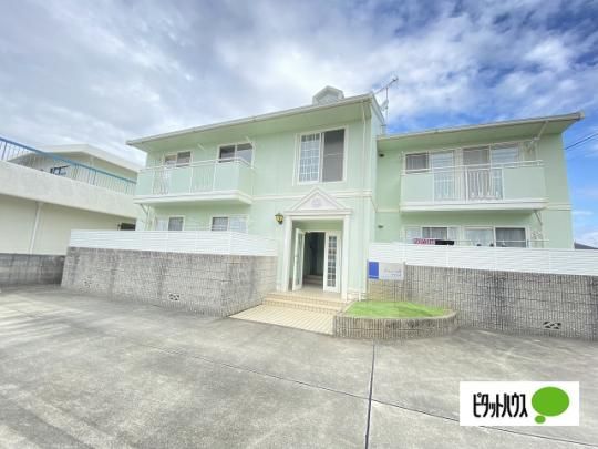 �g�D�C���N���₷�炬 �O�ώʐ^