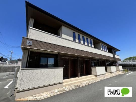 �A�[�x�����[�g�` �O�ώʐ^