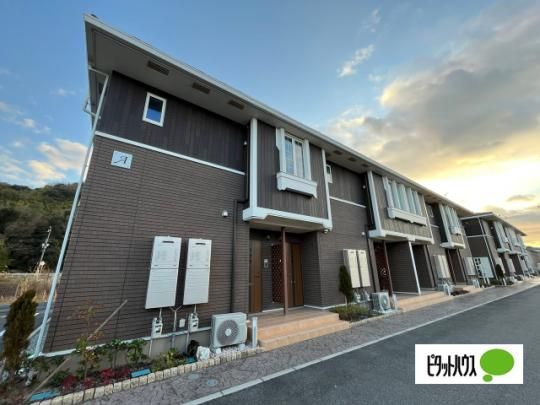 �G�g���[���A�\�J�` �O�ώʐ^