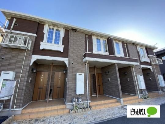 �k�[���H�[�E�A�U�[�� �O�ώʐ^