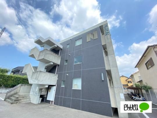 N�r�����z�� �O�ώʐ^