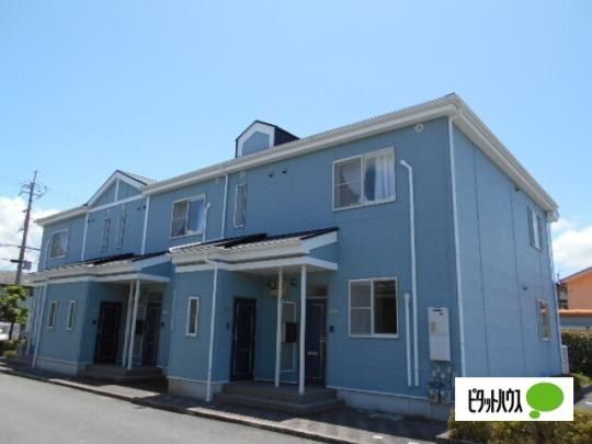 �v�������F�[���T �O�ώʐ^