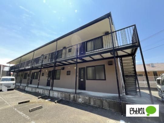 �O���C�X���� �O�ώʐ^