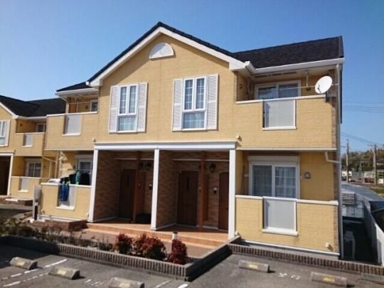 ���E���]���E�A���\���C�G�V �O�ώʐ^