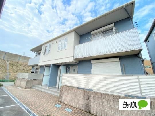 MAST COURT_ Oώʐ^