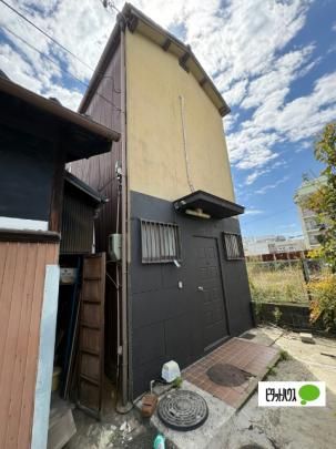 �a�̎R���V���ˌ� �O�ώʐ^