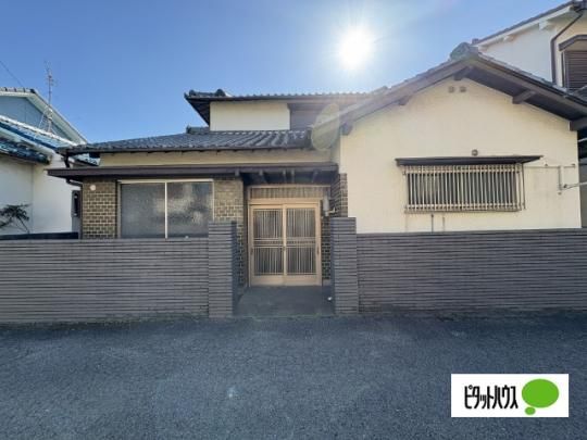 �����ˌ��� �O�ώʐ^