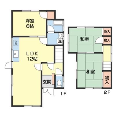 �D���ˌ��� �O�ώʐ^