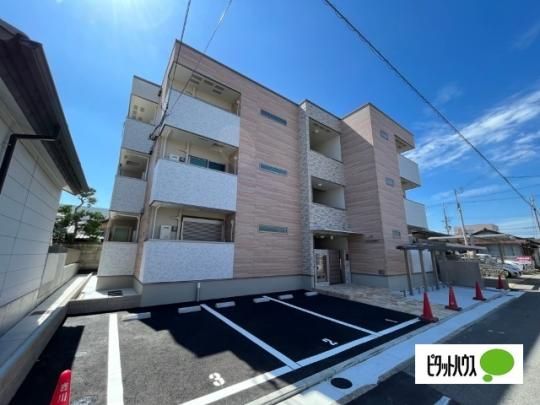 �t�W�p���X���B�ђ� �O�ώʐ^