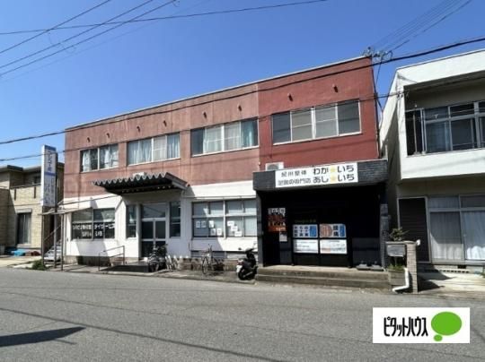 �t�W�R�[�| �O�ώʐ^