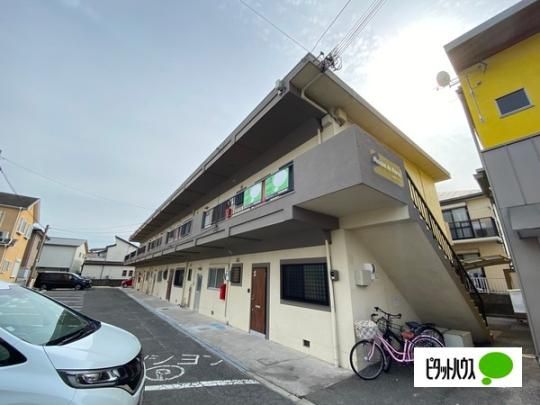 �R�H�}���V���� �O�ώʐ^