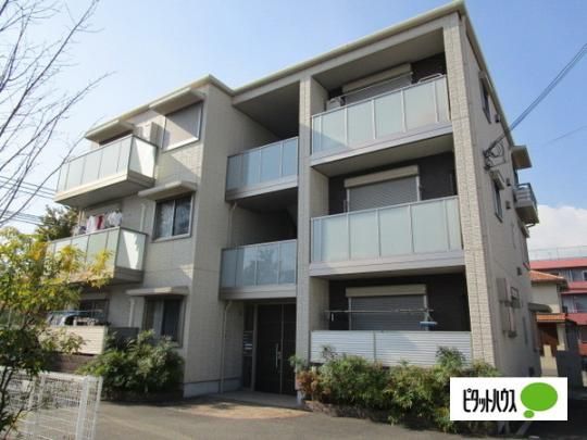 �x���I���c �O�ώʐ^