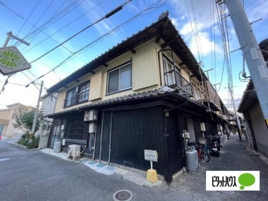 N space �a�̉Y�U �O�ώʐ^