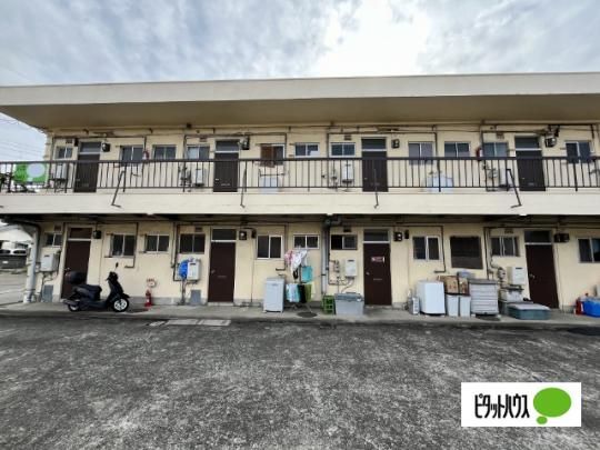 ���n�C�c �O�ώʐ^