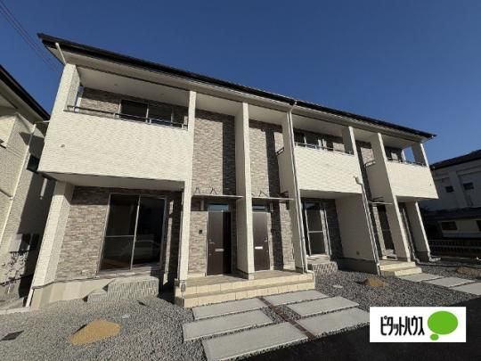 La Ferio ���Éw�O�U �O�ώʐ^