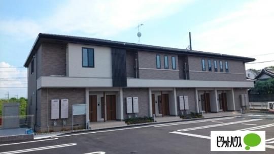 ���F���e�E���B���[�W�� �O�ώʐ^