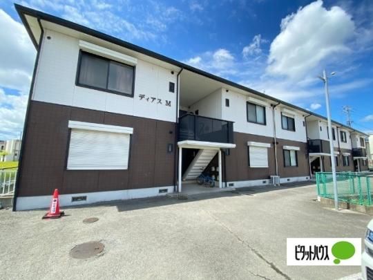 �f�B�A�XM �O�ώʐ^