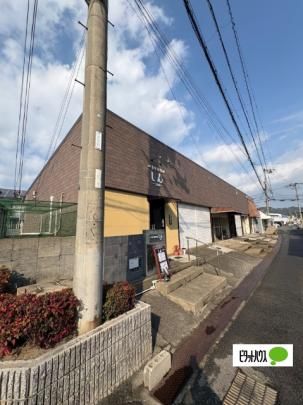 �ؓX�� �O�ώʐ^