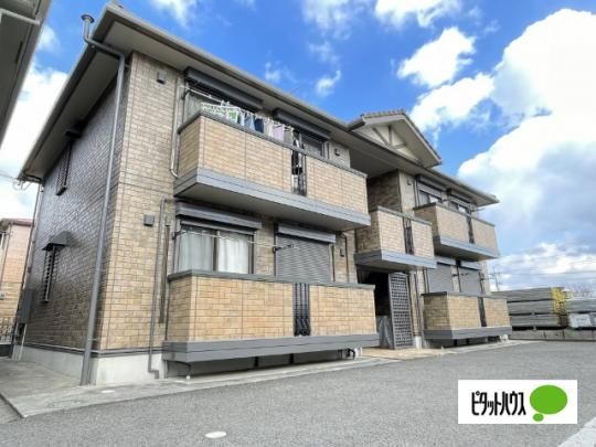 LE FIGARO(tBK)@V Oώʐ^