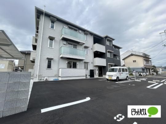 �J���� �A�r�^�V�I���k�o�� �O�ώʐ^