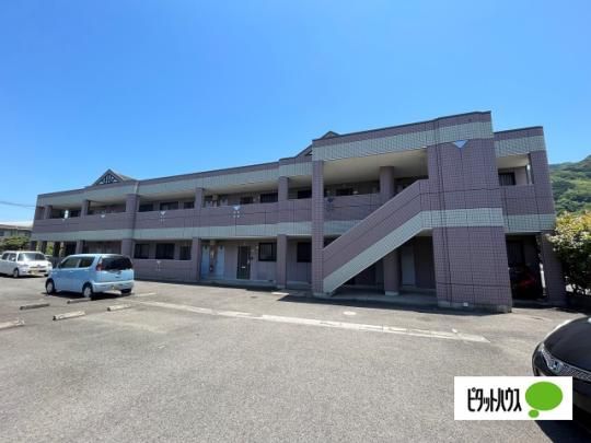 �|���g�t�@�~���A �O�ώʐ^