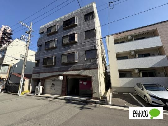 ���]���� �O�ώʐ^