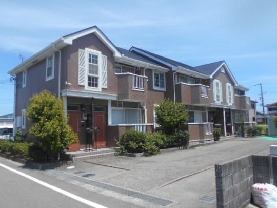 �V���g�[�{�k�[���r�t�y�t�@�` �O�ώʐ^