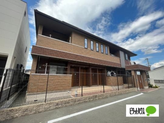 �J���^�[�r�����l�T �O�ώʐ^