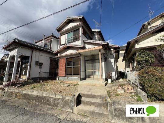 ��o�s���r�@�ˌ�2 �O�ώʐ^